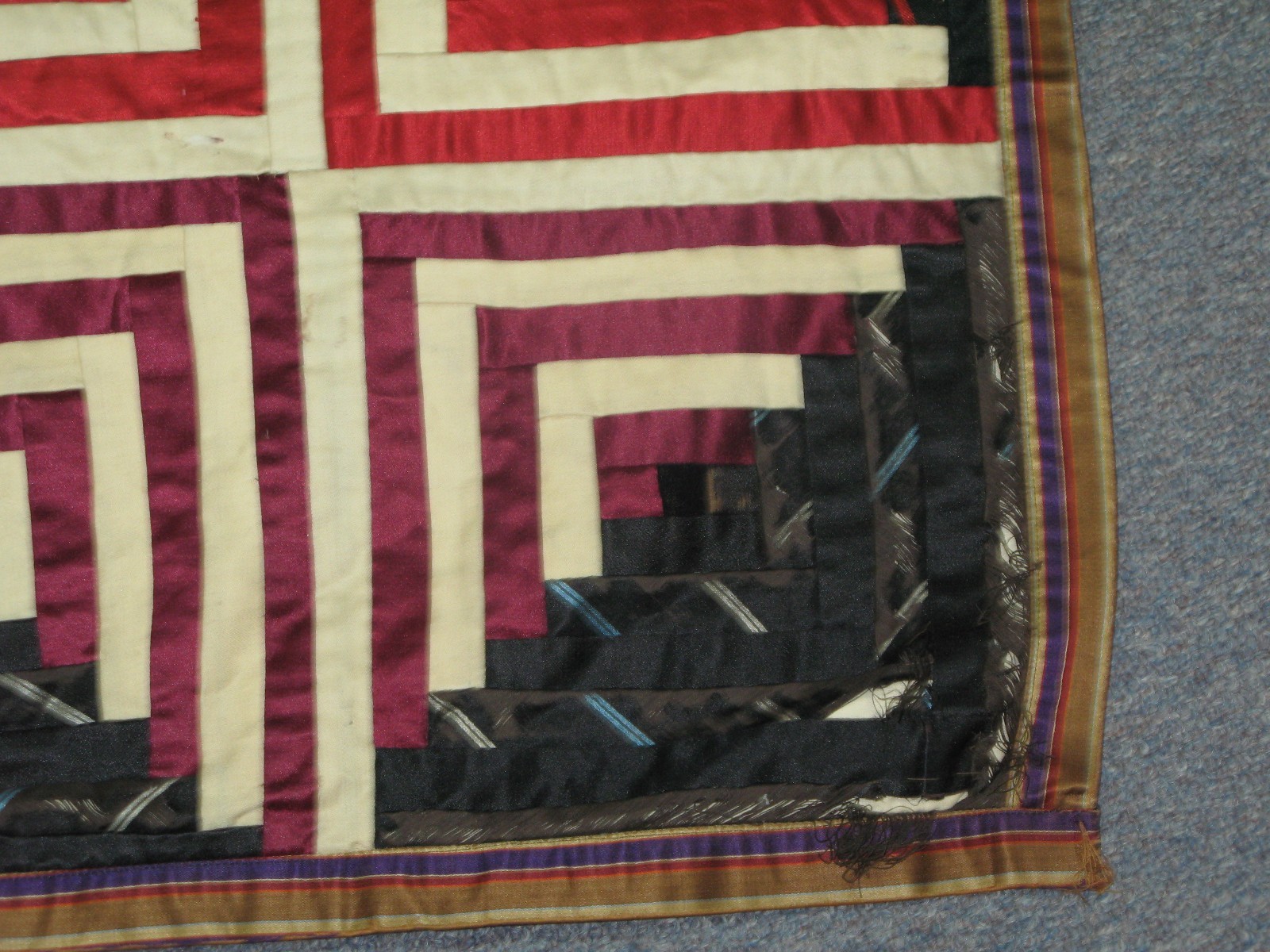 Picture 6 of 7