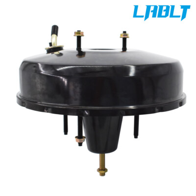 LABLT Power Brake Booster 44610-0C010 For 2000-2006 Toyota