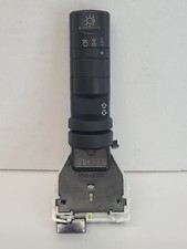07-15 NISSAN XTERRA/ FRONTIER HEADLIGHT & TURN SIGNAL COLUMN SWITCH NILES 14425