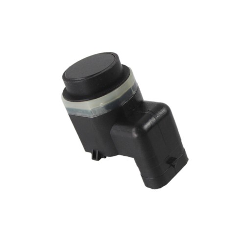 Sensor de aparcamiento PDC 66209270501 BMW X1 E84 X3 E83N F25 X6 E71 E72 5 Series 6 - Imagen 6 de 10