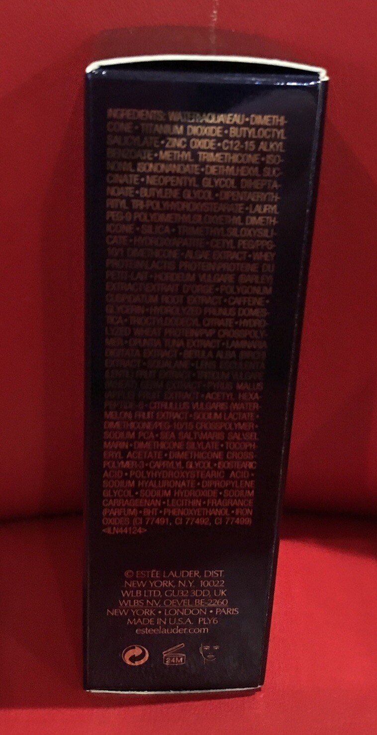 Picture 6 of 7