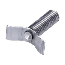 Blattfeder Gasgriff für Simson S50, S51, S53, S70, S83, SR50, SR80