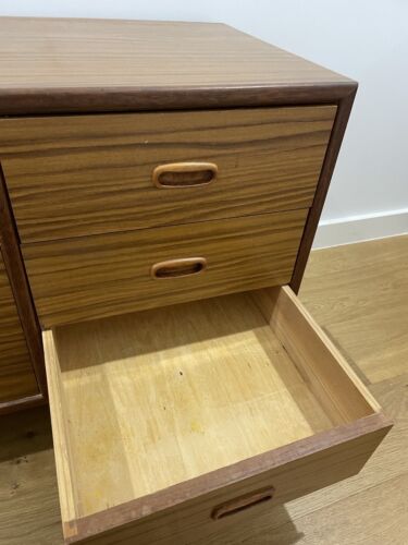 Vintage retro furniture used - Picture 7 of 12
