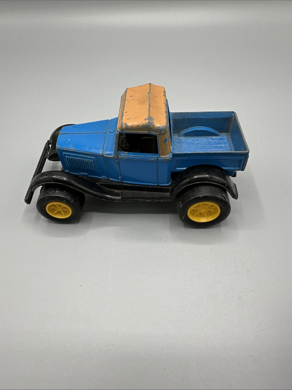 Picture 3 of 7