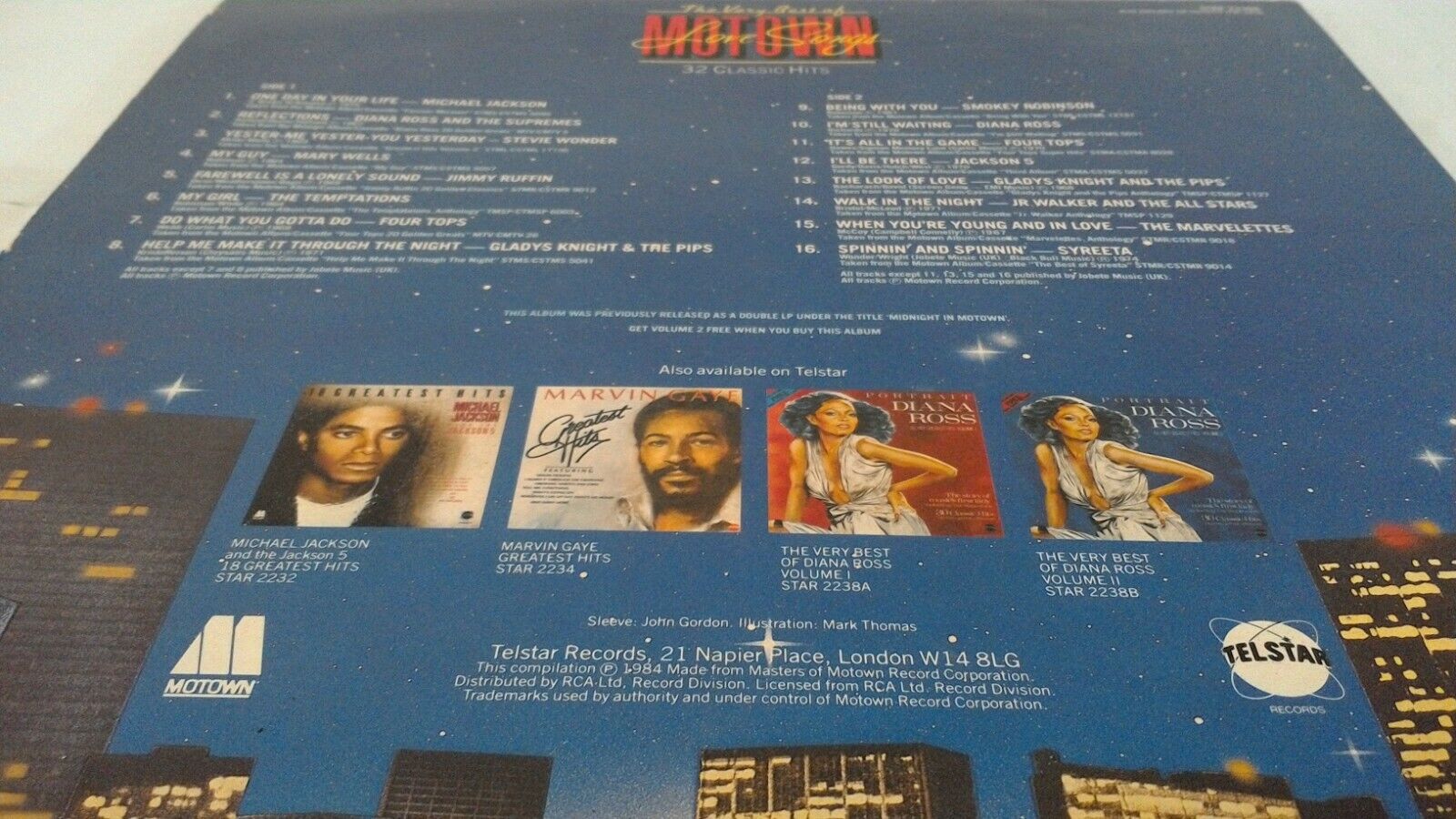 Picture 2 of 4