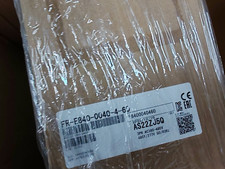 NEW FR-E840-0040-4-60 Module With 90 days warranty