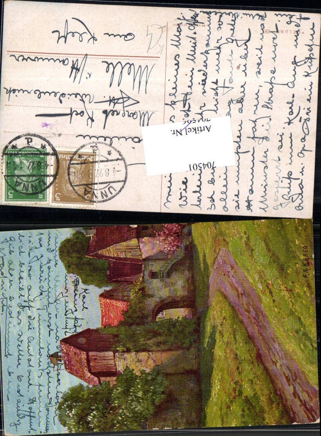 Bild 1 von 1