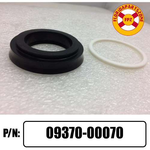 09370-00070 - U-PACKING fits Komatsu with Free Shipping | eBay