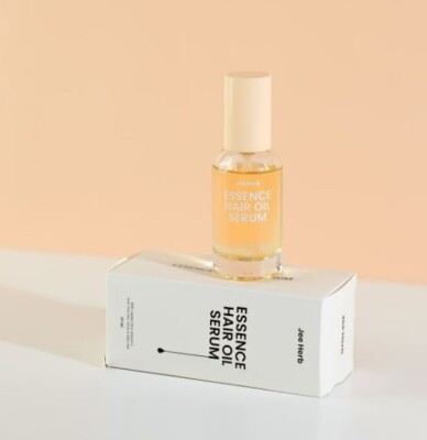 leumo ヘア成長エッセンス 75mL 3本セット leumo ヘア成長エッセンス 75mL 3本セット leumo Hair Growth