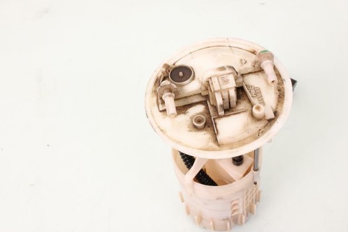 Kraftstoffpumpe Renault Master II 2.5L dCi (FD) 120 Dieselpumpe 12V 115PS 84KW - Bild 5 von 7