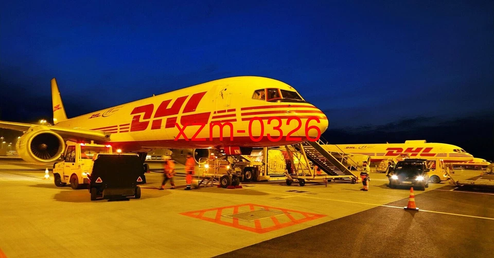 1pcs NEW Tektronix P6316 Logic probe DHL shipping - Image 4 of 4