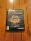 Elden Ring - Microsoft Xbox One