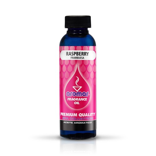 Aromar 2,2 oz. Aromatische Duftöle (3 kaufen, 2 bezahlen und 1 GRATIS ERHALTEN!!!) - Bild 157 von 200