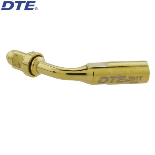 Escalador ultrasónico dental pájaro carpintero DTE HD-7L pieza de mano puntas piezoeléctricas DTE-V2 V3 LED - Imagen 75 de 144