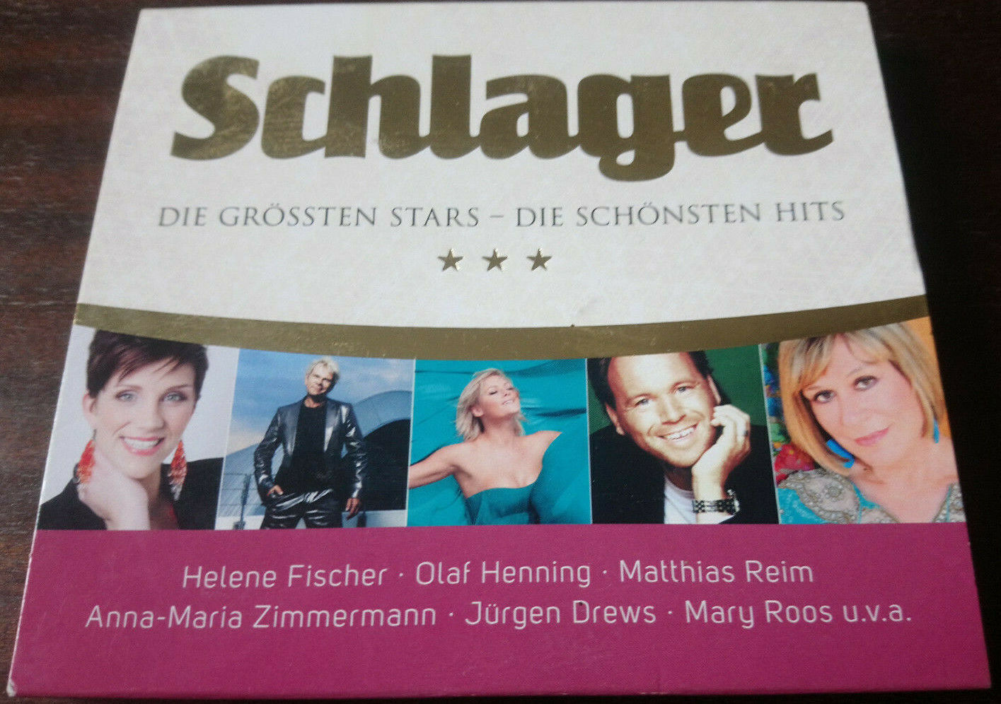 Bild 1 von 2
