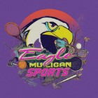 EagleMulliganSports