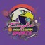 EagleMulliganSports