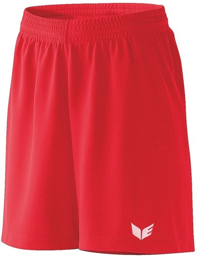 Pantalones cortos deportivos Erima Celta F8101 - Imagen 40 de 54