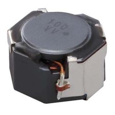 3Pcs MDH12577C-470MA=P3  Fixed Inductors 47uH 2100mA 20% 0.0858Ohms AEC-Q200
