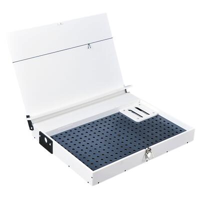 Modellstücke Regale robust Hobby Modellbau Teile Werkzeuge