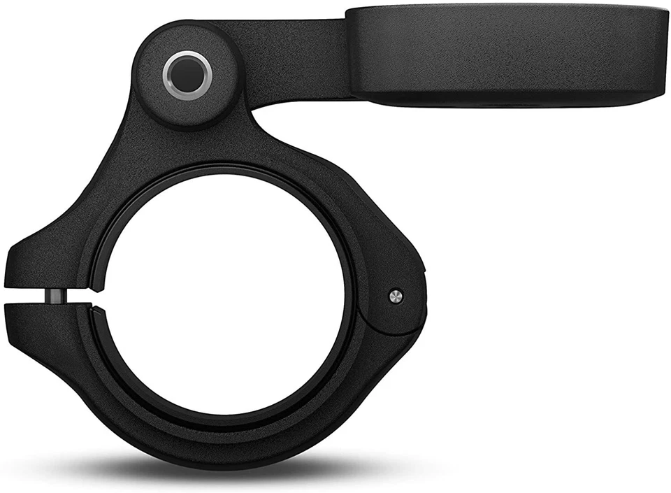 Garmin Edge Mountain Bike Mount | Cycling | Handlebar Mount | Authentic - Image 4 of 4