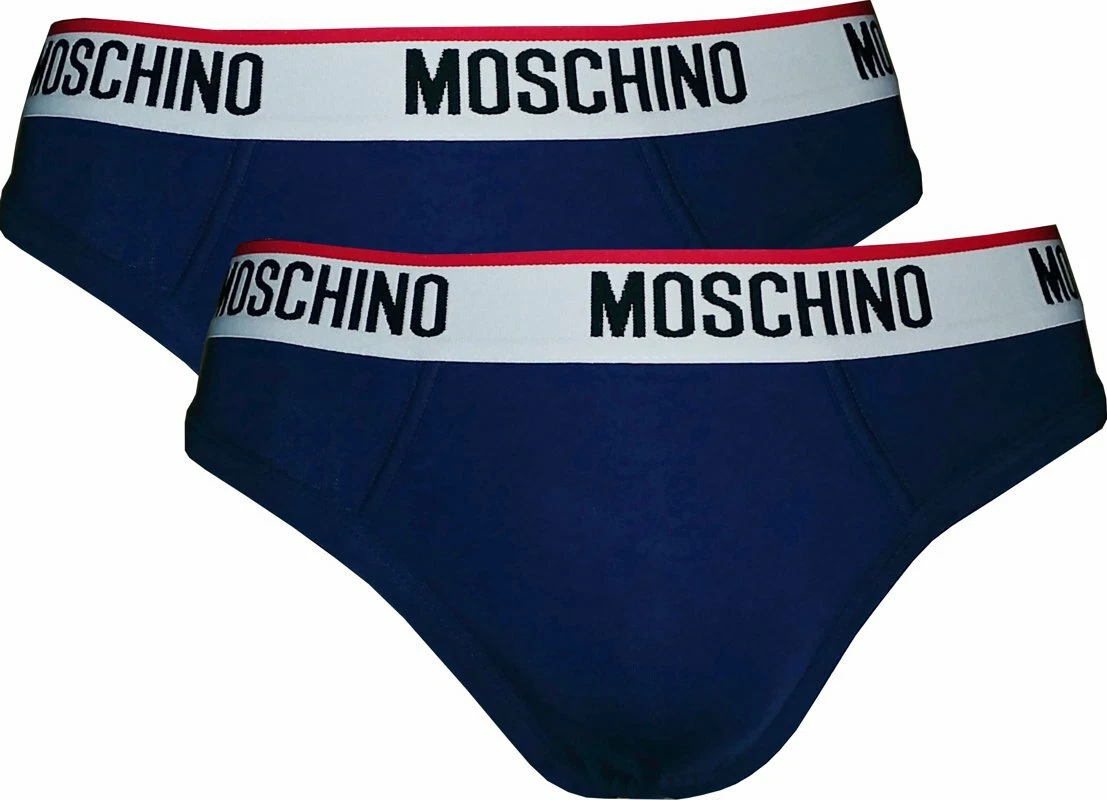 Scarpe moschino top uomo ebay