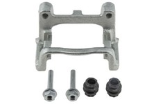 NTY BREMSSATTEL HALTER FÜR FORD MONDEO IV 07- KUGA I 08- GA