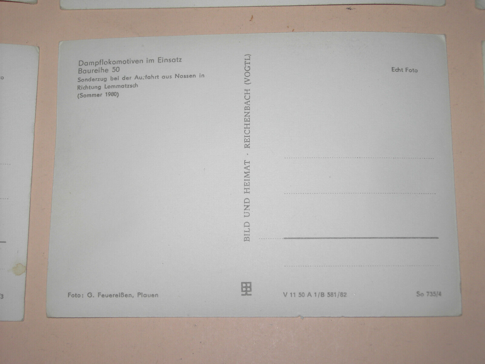 Bild 11 von 15