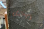 Bild 9 von 12