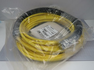 COMMSCOPE FGWMPMPAM-JBF060 YELLOW FIBER OPTIC CABLE T173332