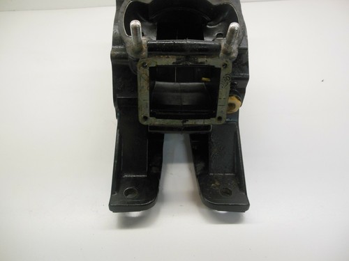 Estuches cárter A9 Kawasaki 300 SX 1987 14001-5199 - Imagen 7 de 7