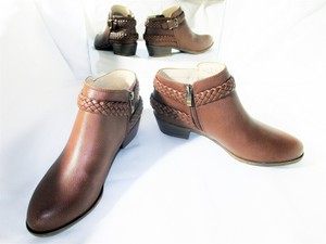 lifestride adriana boot