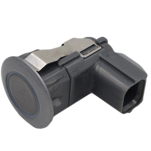 Gray PDC Parking Sensor 25994-CM10D For Infiniti EX35 FX50 Q60 For Nissan Cube - Picture 2 of 6