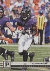 2018 Panini Alex Collins #22