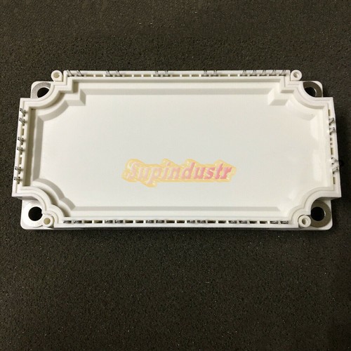 1PC New  Danfoss DP50H1200T101729 Module Free shipping#LJ~ - Picture 3 of 5