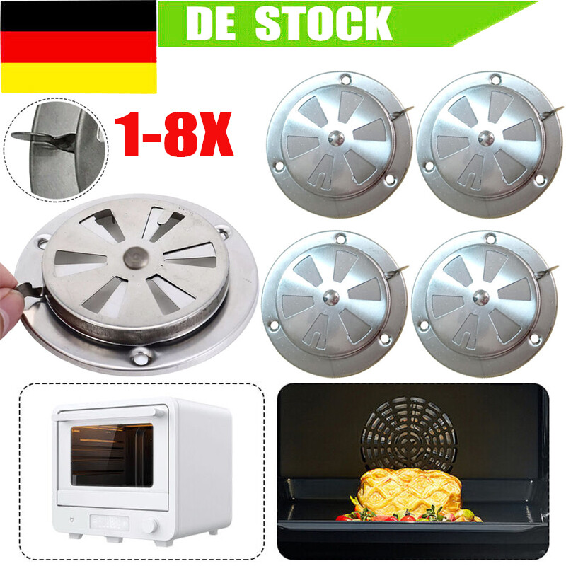 Bild 1 von 23