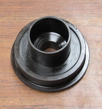 Ford T97T-1225-A 205-382 OTC Rotunda Rear Axle Differential Bearing Installer