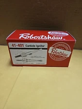 Robertshaw 41-401 Furnace Ignitor for Amana Goodman 10041601 Igniter