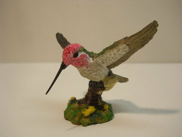 Picture 2 of 2