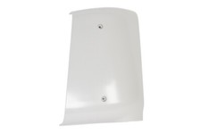 Fits COVIND CF0/165 Wind Deflector OE REPLACEMENT