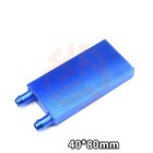 Afbeelding 19 van 21