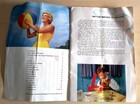 Foto 1 di 3