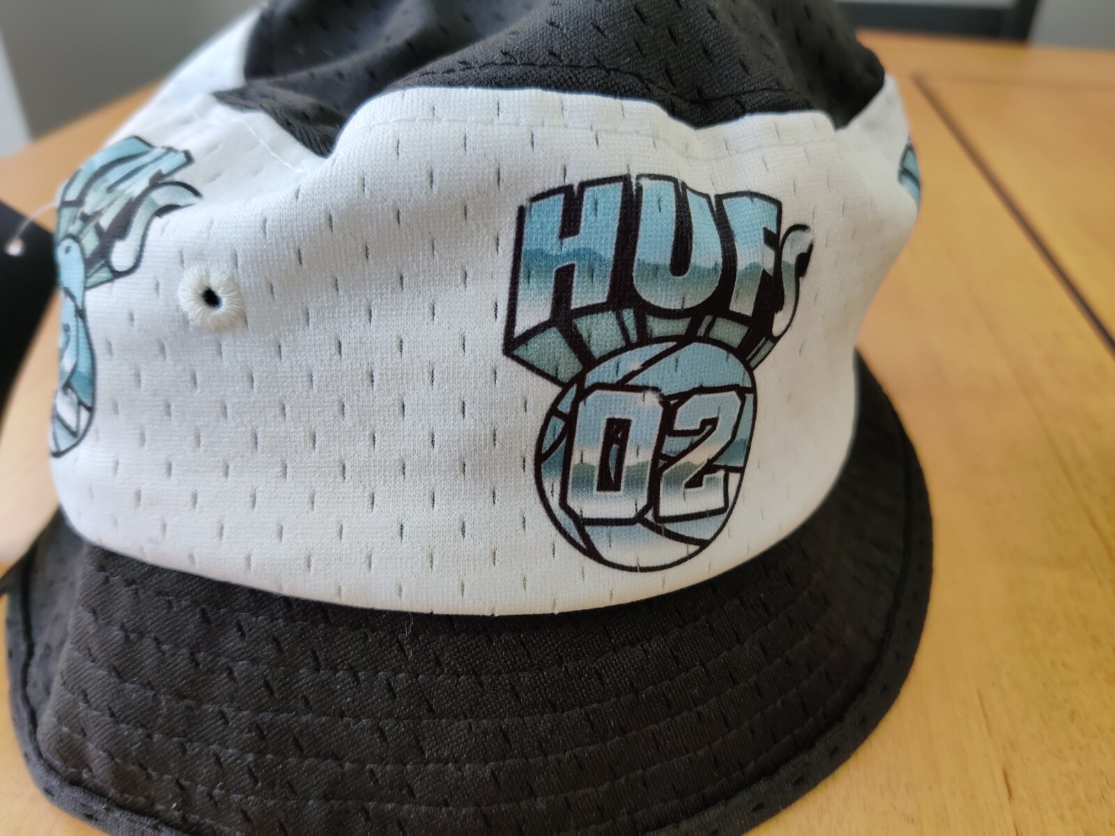 Bild 6 von 11