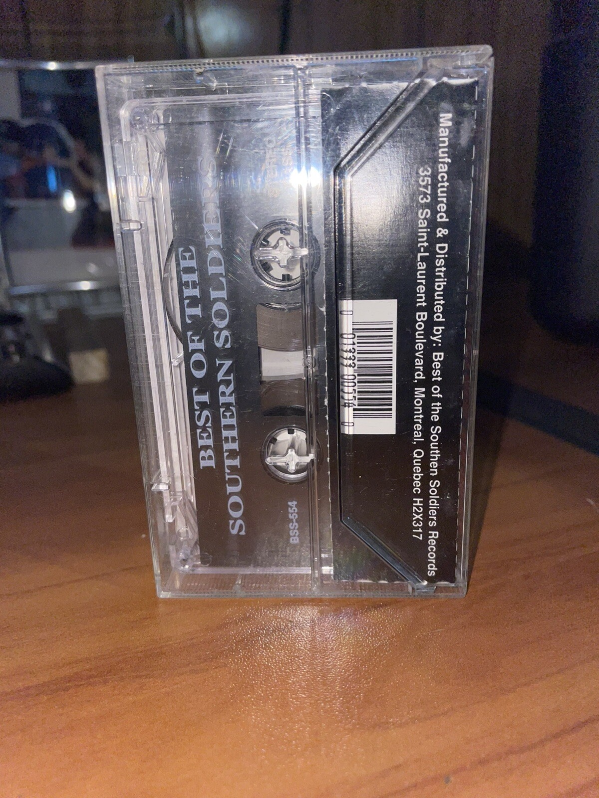 Picture 2 of 2