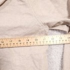 Picture 5 of 13