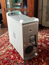 Apple Mac Pro Intel Xeon 2010 Apple Desktops & All-In-One Apple Mac Pro Intel Xeon 2010 Apple Desktops & All-In-One