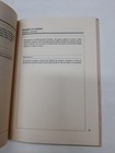Foto 5 di 6