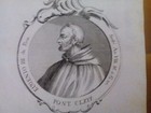 Foto 2 di 3
