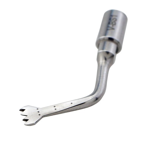 Dental Ultraschall Knochenchirurgie Tipps Satelec ACTEON Piezotom Implantat Zentrum 2 - Bild 28 von 69