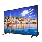 Active 3D Technology TVs HDR TV